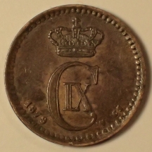 DK1-1879-1oas.jpg