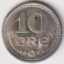 DK10-1917-1ors.jpg