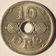 DK10-1947-1ors.jpg