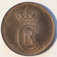 DK2-1874-2oas.jpg