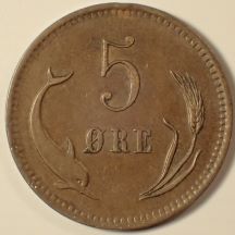 DK5-1875-2ors.jpg
