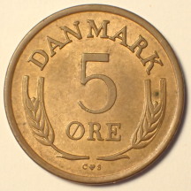 DK5-1962-4ors.jpg