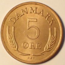 DK5-1963-1ors.jpg