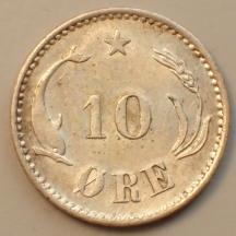 DKG10-1903-1ors.jpg