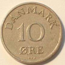 DKG10-1950-1ors.jpg