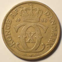 DKG100-1930-2oas.jpg