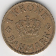DKG100-1934-2ors.jpg