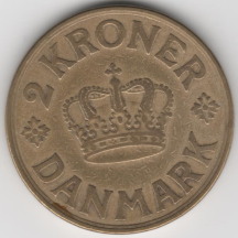 DKG200-1925-1ors.jpg