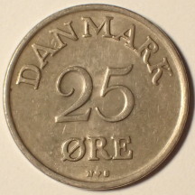 DKG25-1949-1ors.jpg