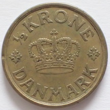 DKG50-1924-2ors.jpg