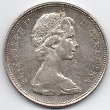 Cane1dollar-1966-1ors.jpg