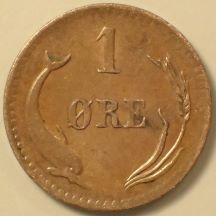 DK1-1875-1ors.JPG