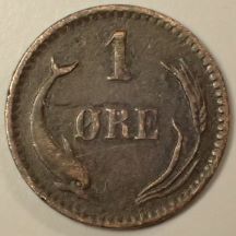 DK1-1879-3ors.JPG