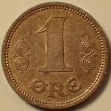 DK1-1915-1ors.JPG