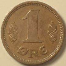 DK1-1917-1ors.JPG