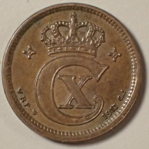DK1-1917-2oas.jpg