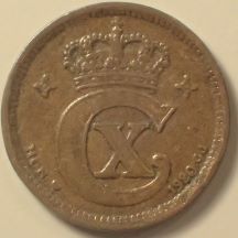 DK1-1920--1oas.JPG