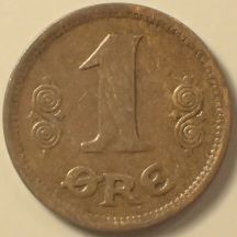 DK1-1920--1ors.JPG