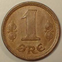 DK1-1922-2ors.JPG