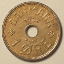 DK1-1926-2oas.jpg