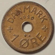 DK1-1929-1oas.jpg