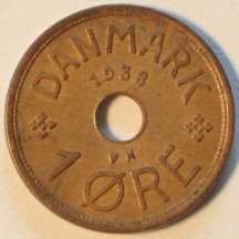 DK1-1938-1oas.jpg
