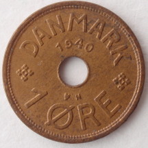 DK1-1940-1oas.jpg