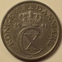 DK1-1941-1oas.JPG