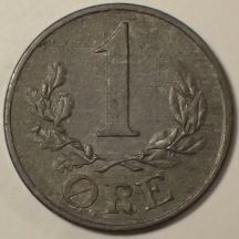 DK1-1944-1ors.JPG