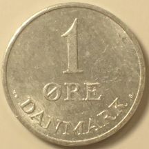 DK1-1955-2ors.JPG