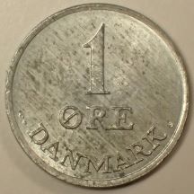 DK1-1963-4ors.JPG