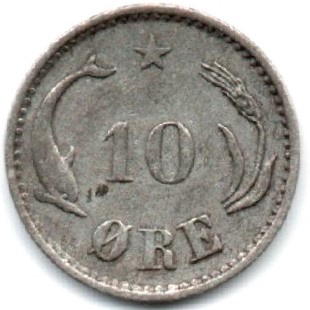 DK10-1886-2ors.jpg