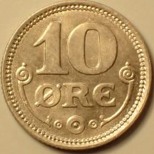 DK10-1920-2ors.JPG