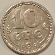 DK10-1921-2ors.JPG