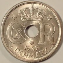 DK10-1937-1oas.JPG