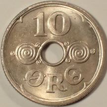 DK10-1937-1ors.JPG