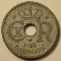 DK10-1945-1oas.JPG