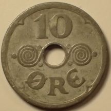 DK10-1945-1ors.JPG