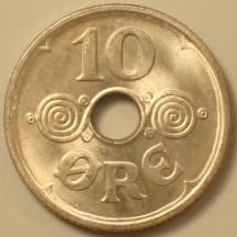 DK10-1946--2ors.JPG