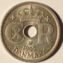 DK10-1947-1oas.jpg