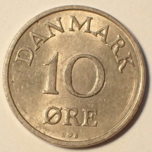 DK10-1955-2ors.jpg