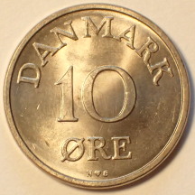 DK10-1955-3ors.jpg