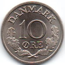 DK10-1965-1ors.jpg