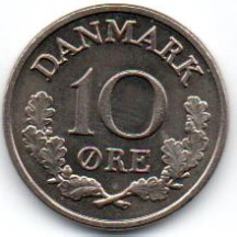 DK10-1969-2ors.jpg