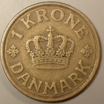 DK100-1924-3ors.JPG