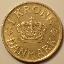 DK100-1925-2ors.JPG