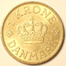 DK100-1939-1ors.jpg