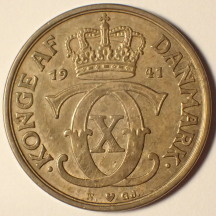 DK100-1941-1oas.jpg
