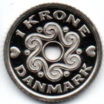 DK100-2010-2ors.jpg