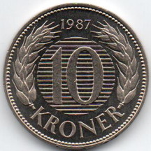 DK1000-1987-1oas.jpg